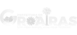 Prefeitura Municipal de Groairas